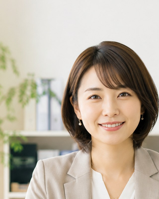 森本 由紀