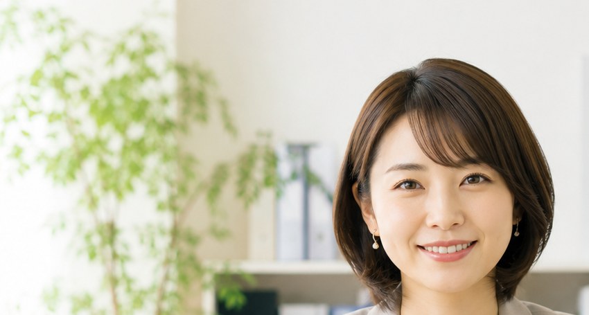 経理代行 ライト版（サンプル）